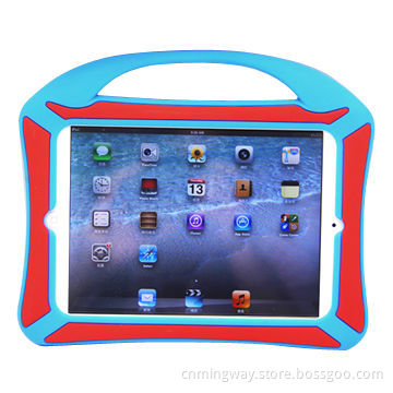 Case for iPad Mini, shockproof, for children/kids